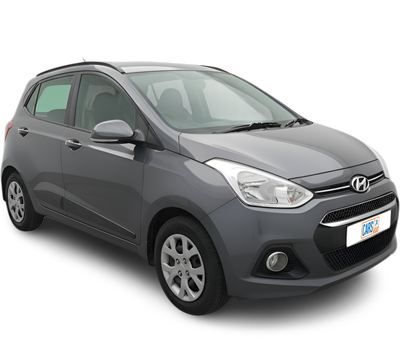 Hyundai Grand i10-img